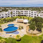 Villa Dream House In Clube *