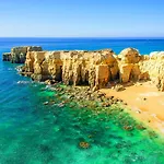 Villa Dream House In Clube Albufeira