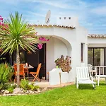 Villa Dream House In Clube