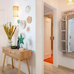 Villa Dream House In Clube *