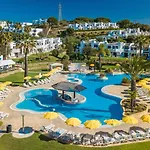 Villa Dream House In Clube
