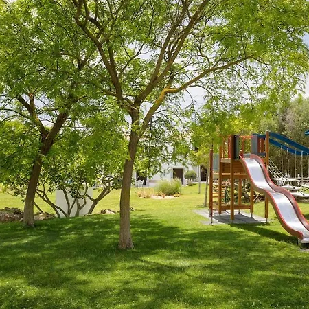 Dream House In Clube 别墅 阿尔布费拉