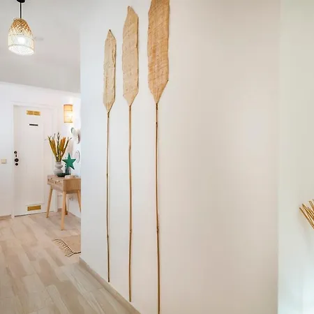 别墅 Dream House In Clube