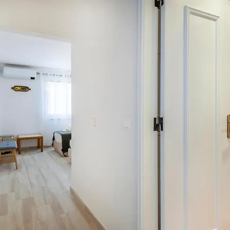 Dream House In Clube Albufeira