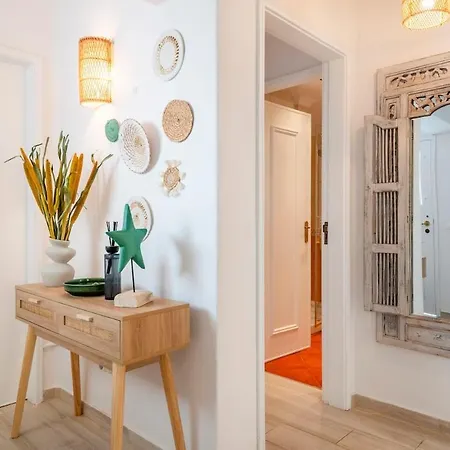Dream House In Clube Penzion Albufeira