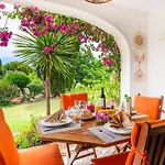 Dream House In Clube Villa
