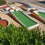 Dream House In Clube * Albufeira