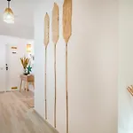 Dream House In Clube Villa