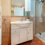Villa Dream House In Clube Albufeira