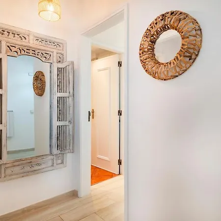 Dream House In Clube Vila Albufeira