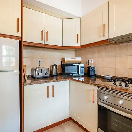 Vila Dream House In Clube