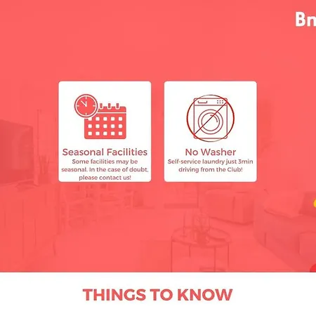 Vila Dream House In Clube