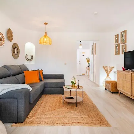 Dream House In Clube Albufeira