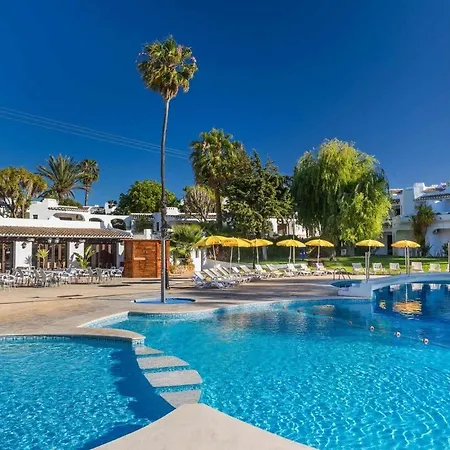 Vila Dream House In Clube *