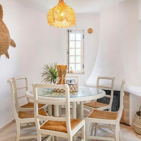 Dream House In Clube Vila *