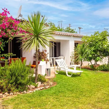 Dream House In Clube * Albufeira