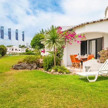 Dream House In Clube *