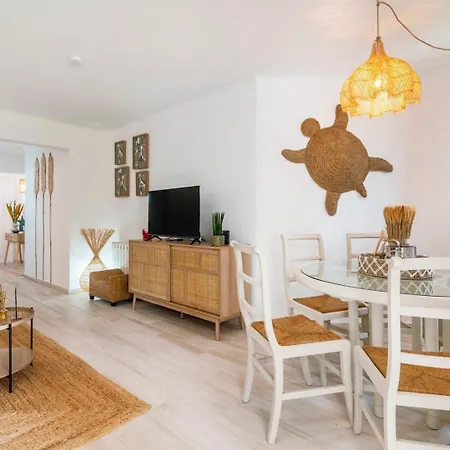 Dream House In Clube * Albufeira