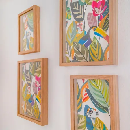 Dream House In Clube Villa