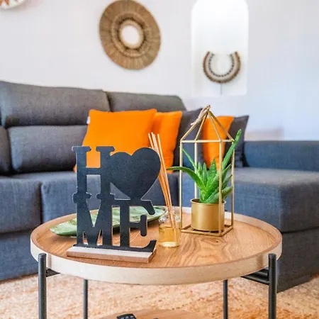 Dream House In Clube Albufeira