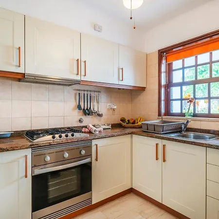 Dream House In Clube * Albufeira