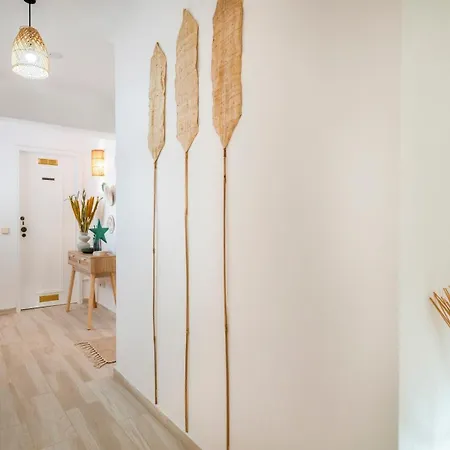 Dream House In Clube Villa