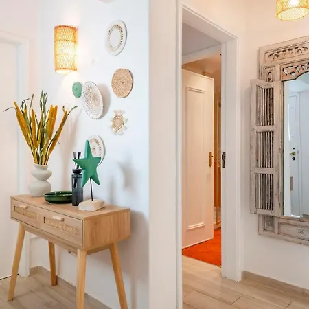 Vila Dream House In Clube *