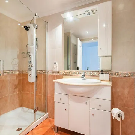 Dream House In Clube Vila *