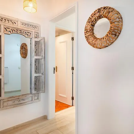 Dream House In Clube