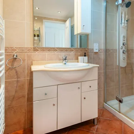 Villa Dream House In Clube Albufeira