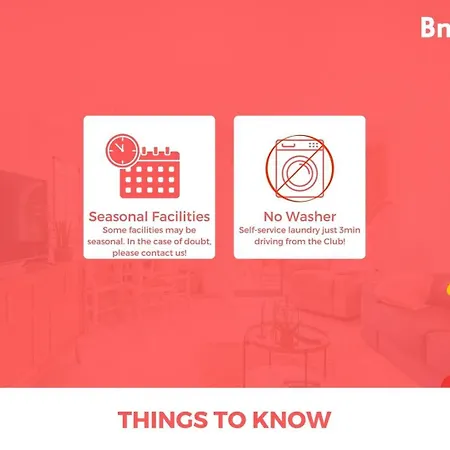 Dream House In Clube