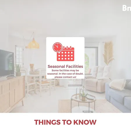 بيت ضيافة Dream House In Clube البوفيرا