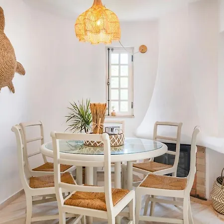Dream House In Clube 3*