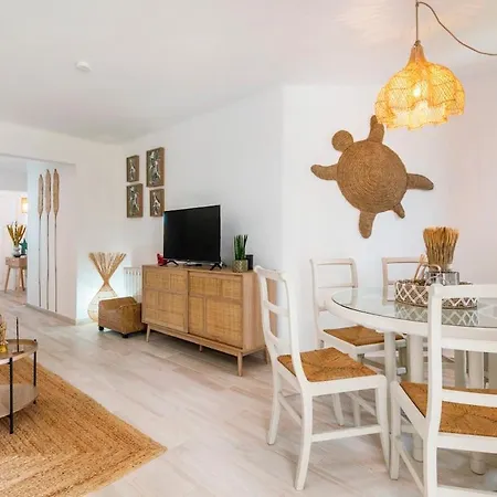 Affittacamere Dream House In Clube