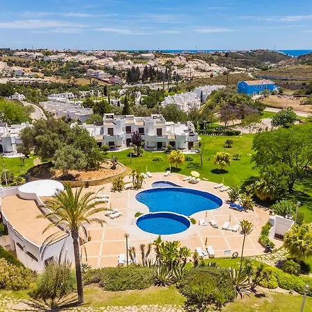 Dream House In Clube Affittacamere 3*