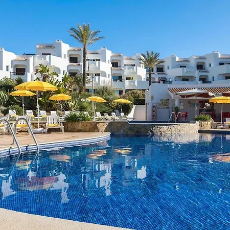 Affittacamere Dream House In Clube 3*