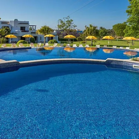 Dream House In Clube 3*