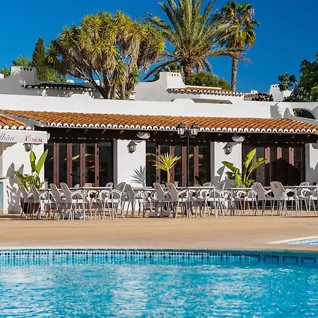 Dream House In Clube Affittacamere 3*