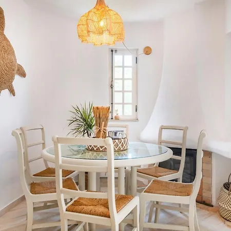 Dream House In Clube Affittacamere