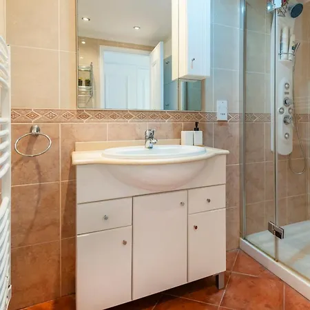 Affittacamere Dream House In Clube 3*