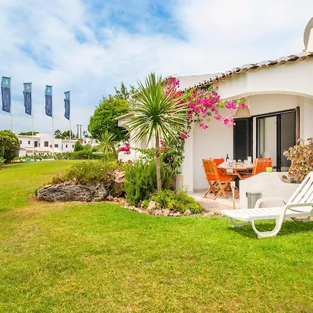 Dream House In Clube