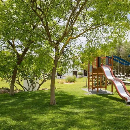 Affittacamere Dream House In Clube