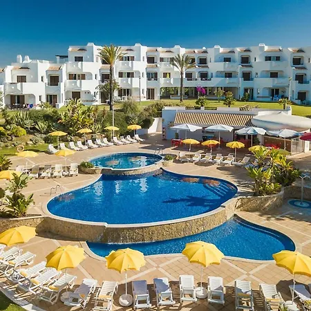 Dream House In Clube Affittacamere 3*