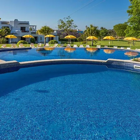 Affittacamere Dream House In Clube 3*