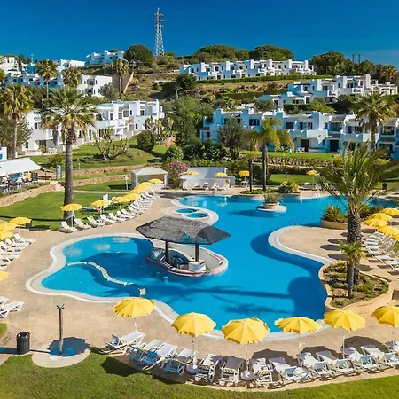 Dream House In Clube Affittacamere