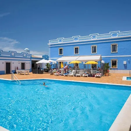 Affittacamere Dream House In Clube