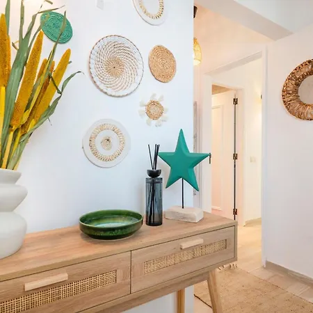 Dream House In Clube Affittacamere Albufeira