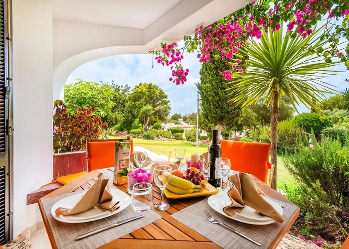 Dream House In Clube *