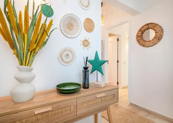 Βίλα Dream House In Clube *