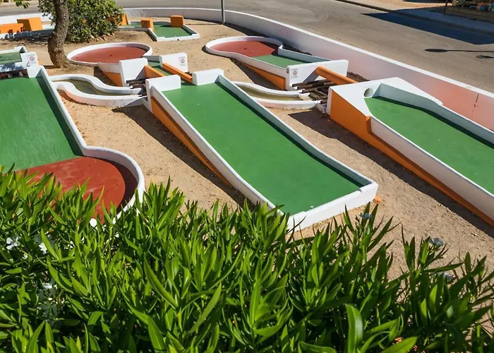 Dream House In Clube * البوفيرا